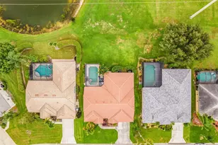 12808 Vista Pine Cir, Fort Myers, FL 33913 - Photo 34