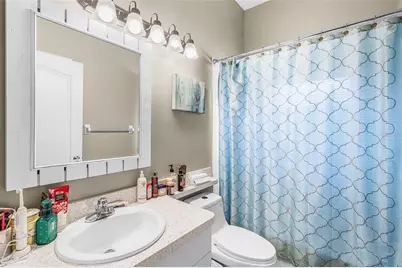 12808 Vista Pine Circle, Fort Myers, FL 33913 - Photo 22