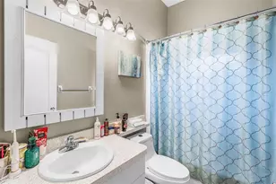 12808 Vista Pine Cir, Fort Myers, FL 33913 - Photo 22