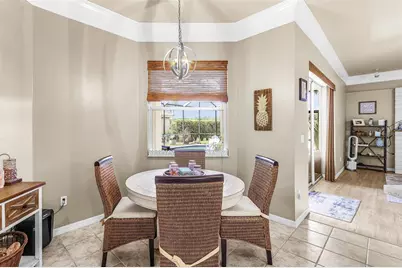 12808 Vista Pine Circle, Fort Myers, FL 33913 - Photo 14