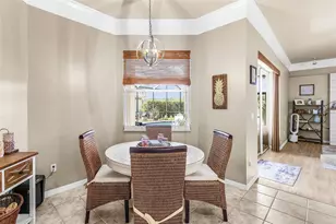 12808 Vista Pine Cir, Fort Myers, FL 33913 - Photo 14