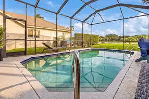 12808 Vista Pine Cir, Fort Myers, FL 33913 - Photo 40