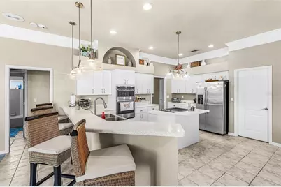 12808 Vista Pine Circle, Fort Myers, FL 33913 - Photo 12