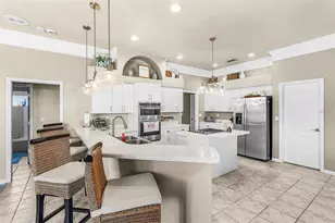 12808 Vista Pine Cir, Fort Myers, FL 33913 - Photo 12