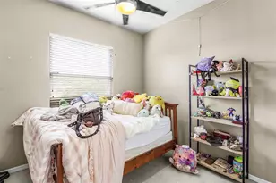 12808 Vista Pine Cir, Fort Myers, FL 33913 - Photo 24