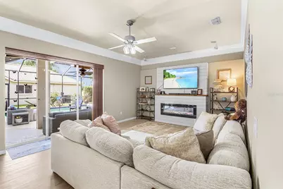 12808 Vista Pine Circle, Fort Myers, FL 33913 - Photo 20