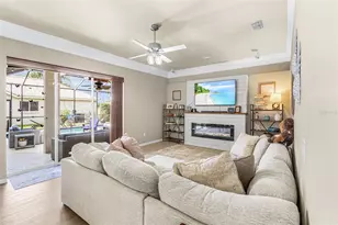 12808 Vista Pine Cir, Fort Myers, FL 33913 - Photo 20