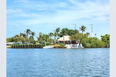 100 Circuit Road #N12, Nokomis, FL 34275 - Photo 28