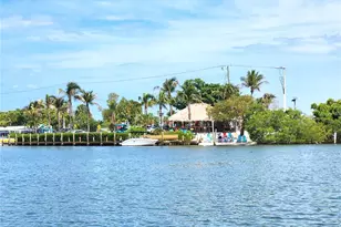 100 Circuit Rd, Nokomis, FL 34275 - Photo 28