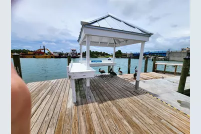 100 Circuit Road #N12, Nokomis, FL 34275 - Photo 6