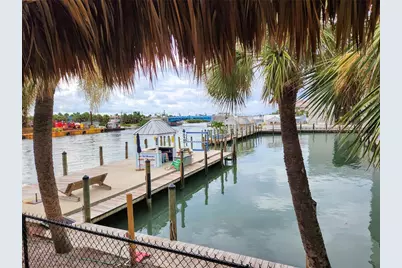 100 Circuit Road #N12, Nokomis, FL 34275 - Photo 14