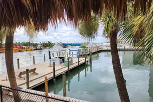 100 Circuit Rd, Nokomis, FL 34275 - Photo 14
