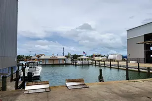 100 Circuit Rd, Nokomis, FL 34275 - Photo 4