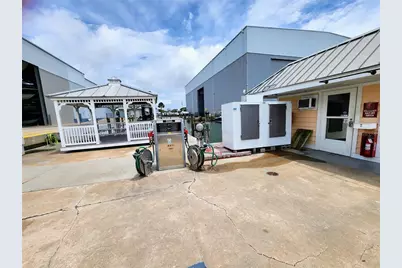 100 Circuit Road #N12, Nokomis, FL 34275 - Photo 6