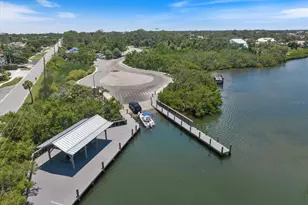 100 Circuit Rd, Nokomis, FL 34275 - Photo 40