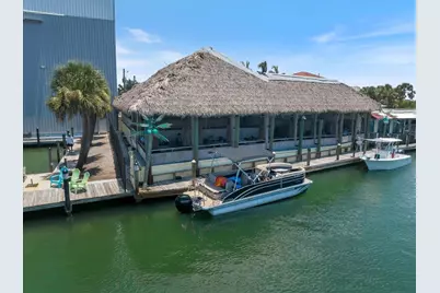100 Circuit Road #N12, Nokomis, FL 34275 - Photo 40