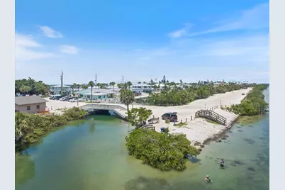 100 Circuit Road #N12, Nokomis, FL 34275 - Photo 44
