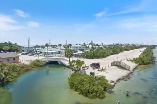 100 Circuit Rd, Nokomis, FL 34275 - Photo 44