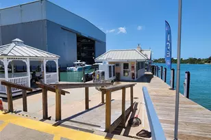 100 Circuit Rd, Nokomis, FL 34275 - Photo 30