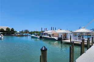100 Circuit Rd, Nokomis, FL 34275 - Photo 26