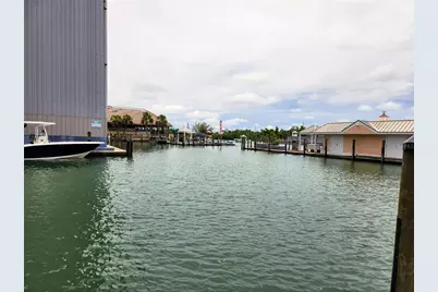 100 Circuit Road #N12, Nokomis, FL 34275 - Photo 4