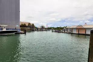 100 Circuit Rd, Nokomis, FL 34275 - Photo 4