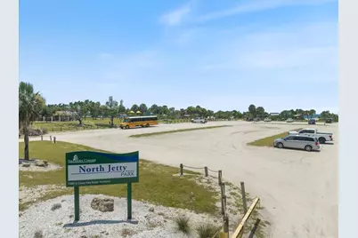 100 Circuit Road #N12, Nokomis, FL 34275 - Photo 38