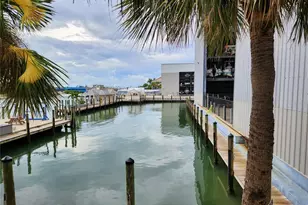 100 Circuit Rd, Nokomis, FL 34275 - Photo 22