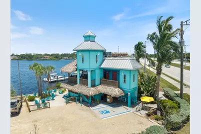 100 Circuit Road #N12, Nokomis, FL 34275 - Photo 34