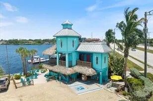 100 Circuit Rd, Nokomis, FL 34275 - Photo 34