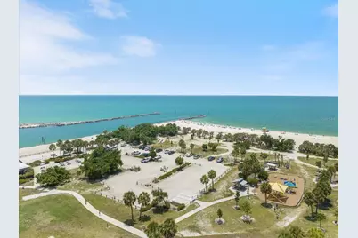 100 Circuit Road #N12, Nokomis, FL 34275 - Photo 42