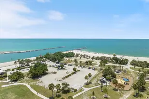 100 Circuit Rd, Nokomis, FL 34275 - Photo 42