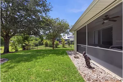 2339 Homestead Circle, North Port, FL 34286 - Photo 36