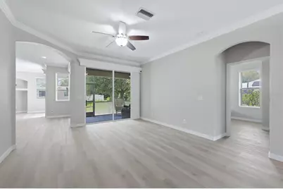 2339 Homestead Circle, North Port, FL 34286 - Photo 12