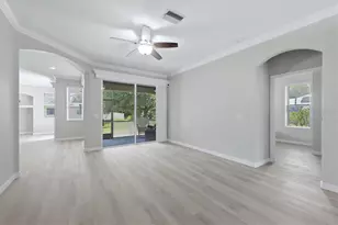 2339 Homestead Cir, North Port, FL 34286 - Photo 12