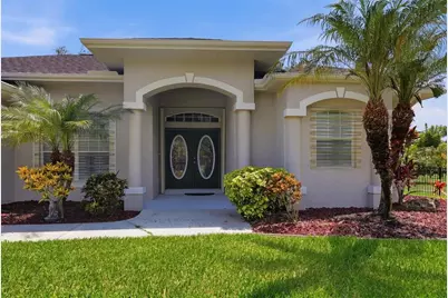 2339 Homestead Circle, North Port, FL 34286 - Photo 6
