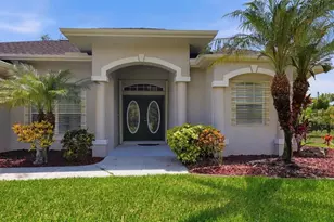2339 Homestead Cir, North Port, FL 34286 - Photo 6