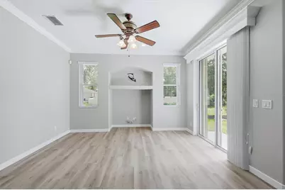2339 Homestead Circle, North Port, FL 34286 - Photo 20