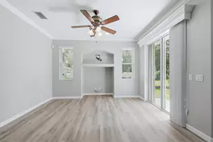 2339 Homestead Cir, North Port, FL 34286 - Photo 20