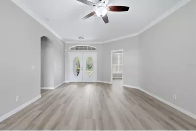 2339 Homestead Circle, North Port, FL 34286 - Photo 10