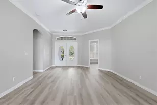 2339 Homestead Cir, North Port, FL 34286 - Photo 10