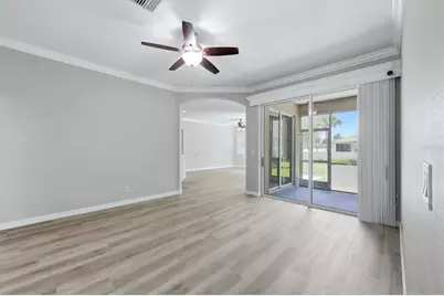 2339 Homestead Circle, North Port, FL 34286 - Photo 8
