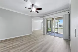 2339 Homestead Cir, North Port, FL 34286 - Photo 8