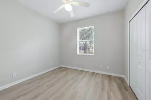 2339 Homestead Cir, North Port, FL 34286 - Photo 28