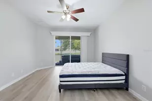 2339 Homestead Cir, North Port, FL 34286 - Photo 22