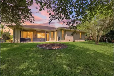 2339 Homestead Circle, North Port, FL 34286 - Photo 2