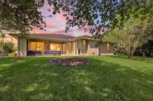 2339 Homestead Cir, North Port, FL 34286 - Photo 2