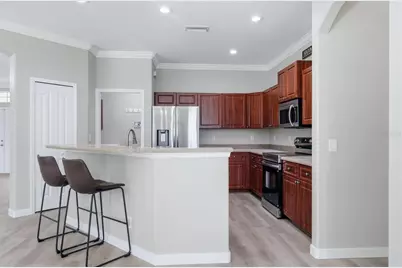 2339 Homestead Circle, North Port, FL 34286 - Photo 16
