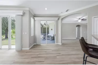 2339 Homestead Circle, North Port, FL 34286 - Photo 14