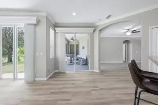 2339 Homestead Cir, North Port, FL 34286 - Photo 14